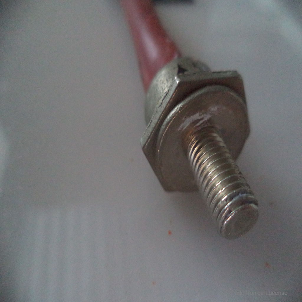 IOR-SD-071R12P-2 IOR-SD-071R12P-2