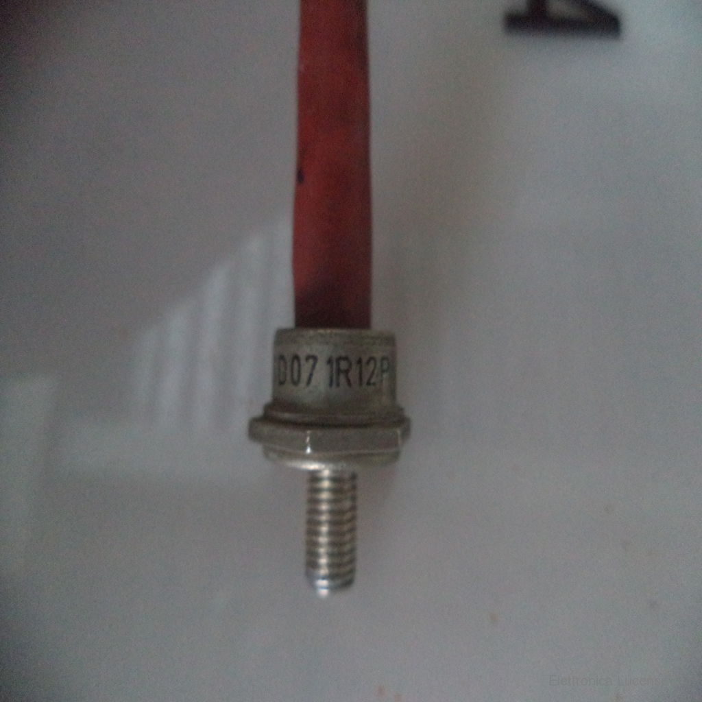 IOR-SD-071R12P-3 IOR-SD-071R12P-3