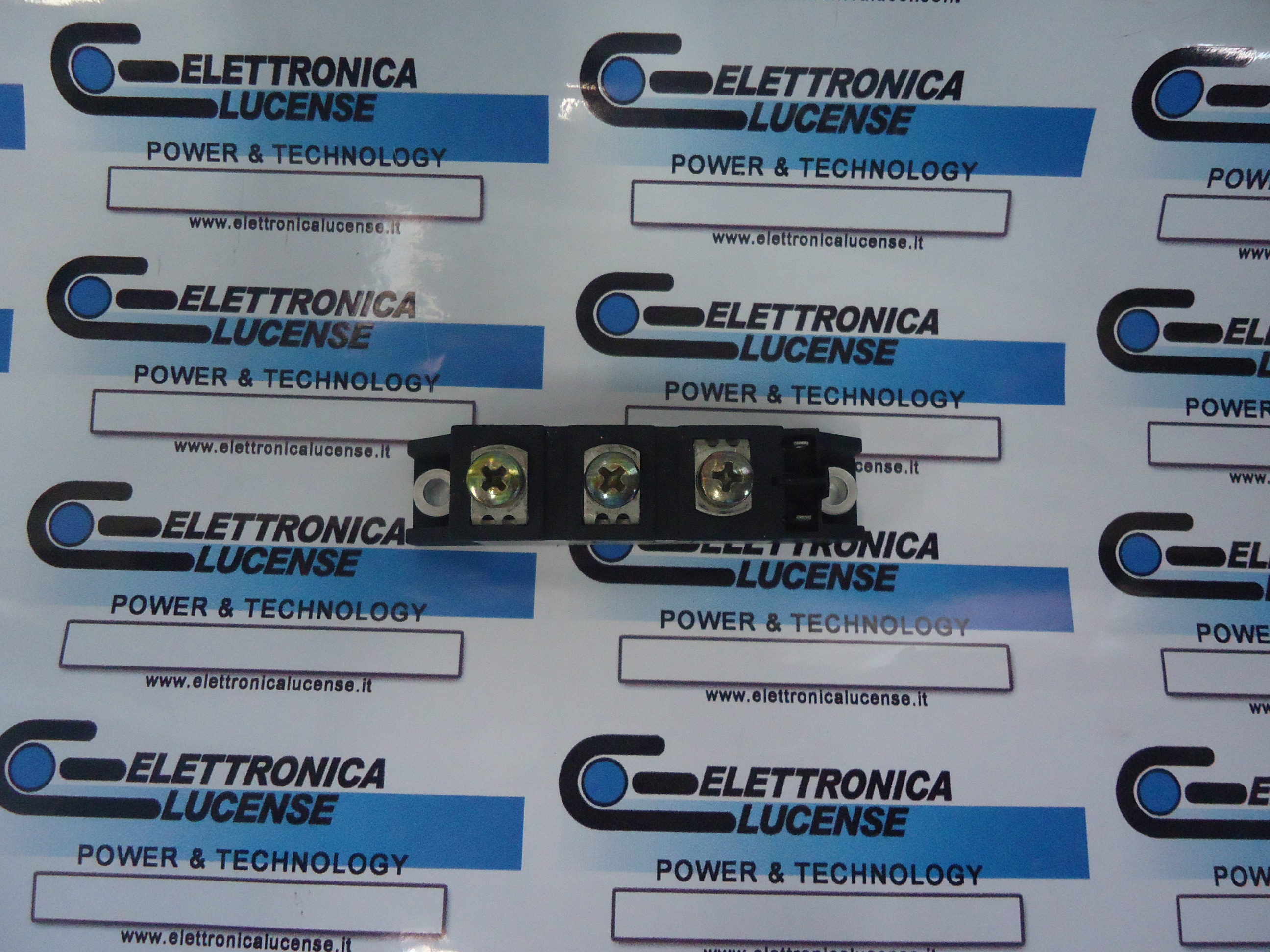 IXYS-UK-WESTCODE-95-16-IO1B-2 IXYS-UK-WESTCODE-95-16-IO1B-2