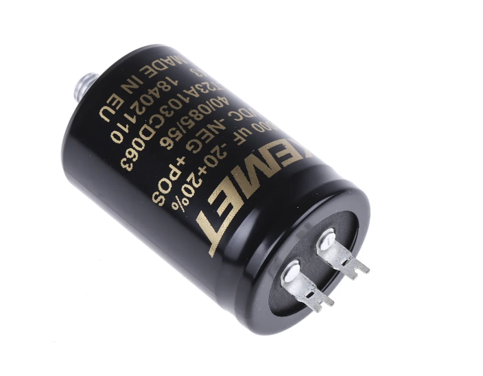 KENDEIL-ALT23A103CD063-2 KENDEIL-ALT23A103CD063-2