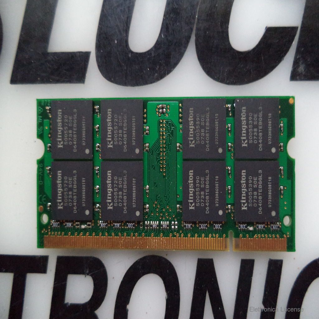 KINGSTON-KTH-ZD8000A-1G-3 KINGSTON-KTH-ZD8000A-1G-3