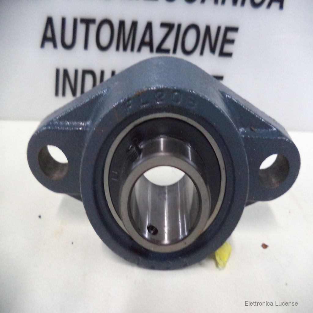 KOYO-FL-206-2 KOYO-FL-206-2
