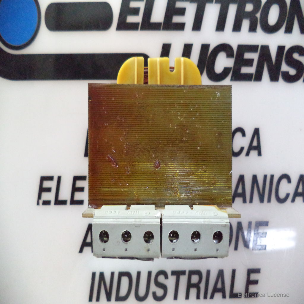 LEF-LEF-Q200C24-2 LEF-LEF-Q200C24-2