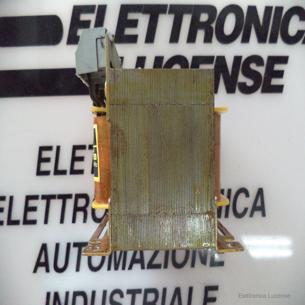 LEF-LEF-Q200C24-3 LEF-LEF-Q200C24-3
