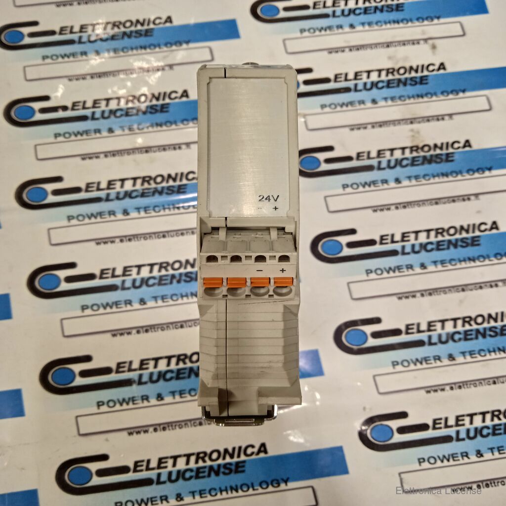 LENZE-EMF2181IB-2 LENZE-EMF2181IB-2