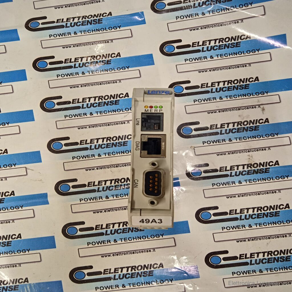 LENZE-EMF2181IB-3 LENZE-EMF2181IB-3