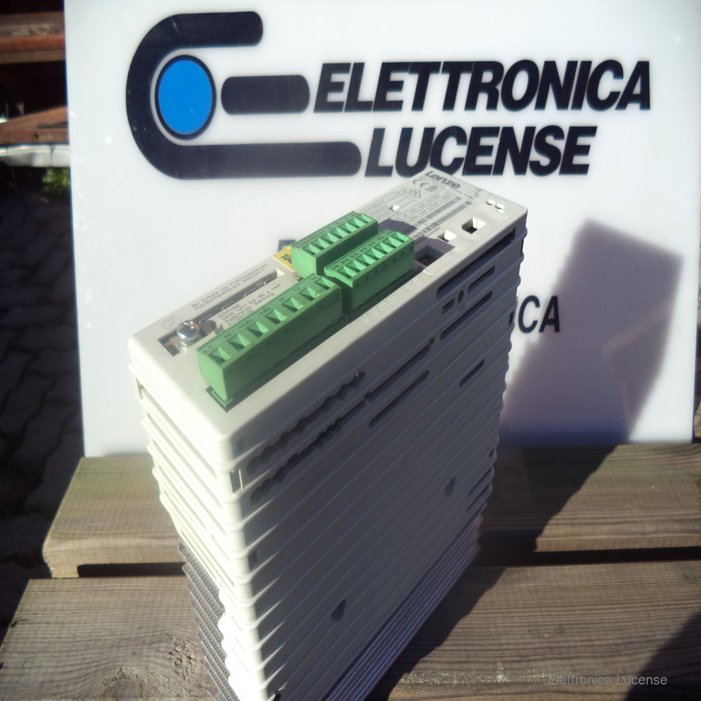 LENZE-EVF8202-E-3 LENZE-EVF8202-E-3