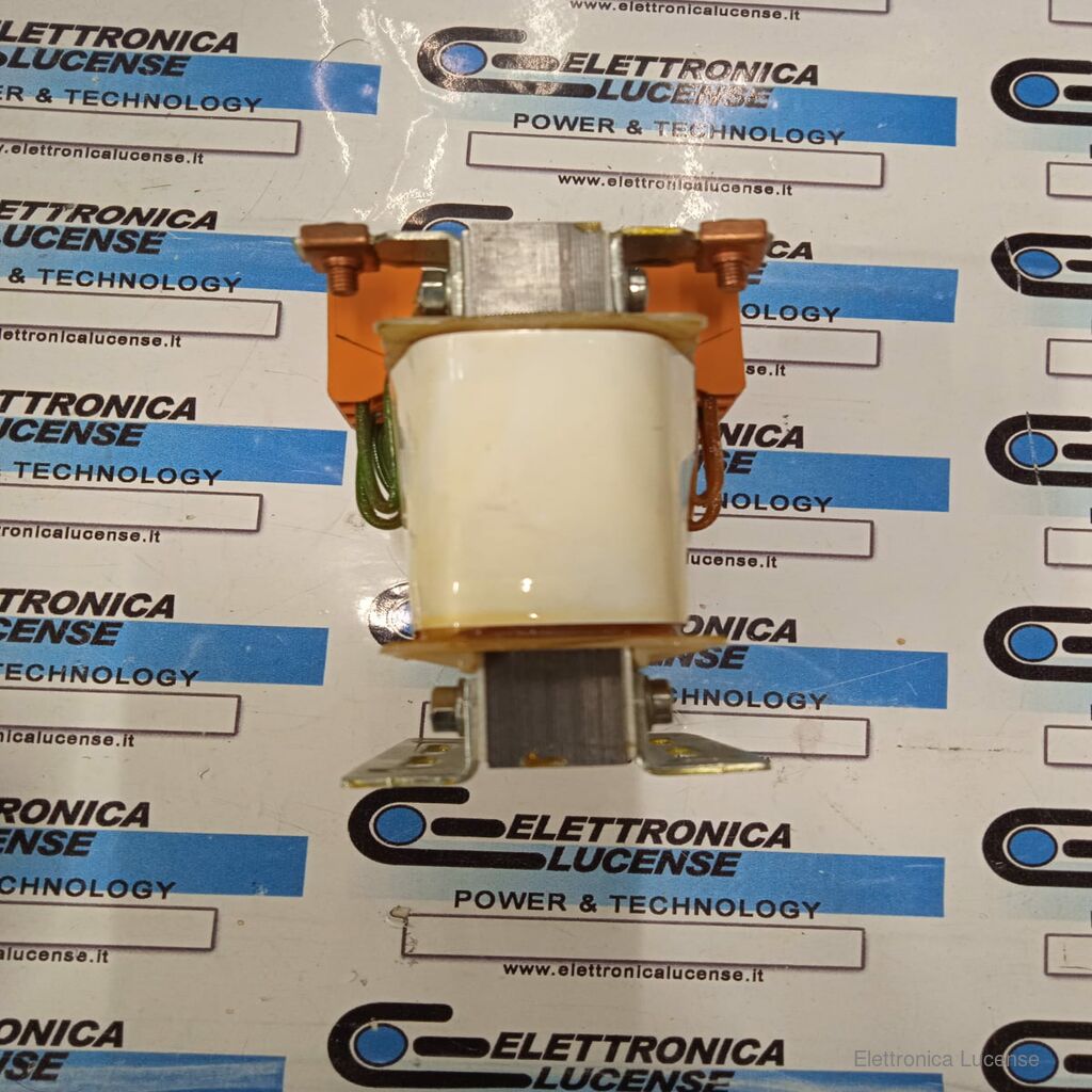 LENZE-EZN3A1500H003-2 LENZE-EZN3A1500H003-2