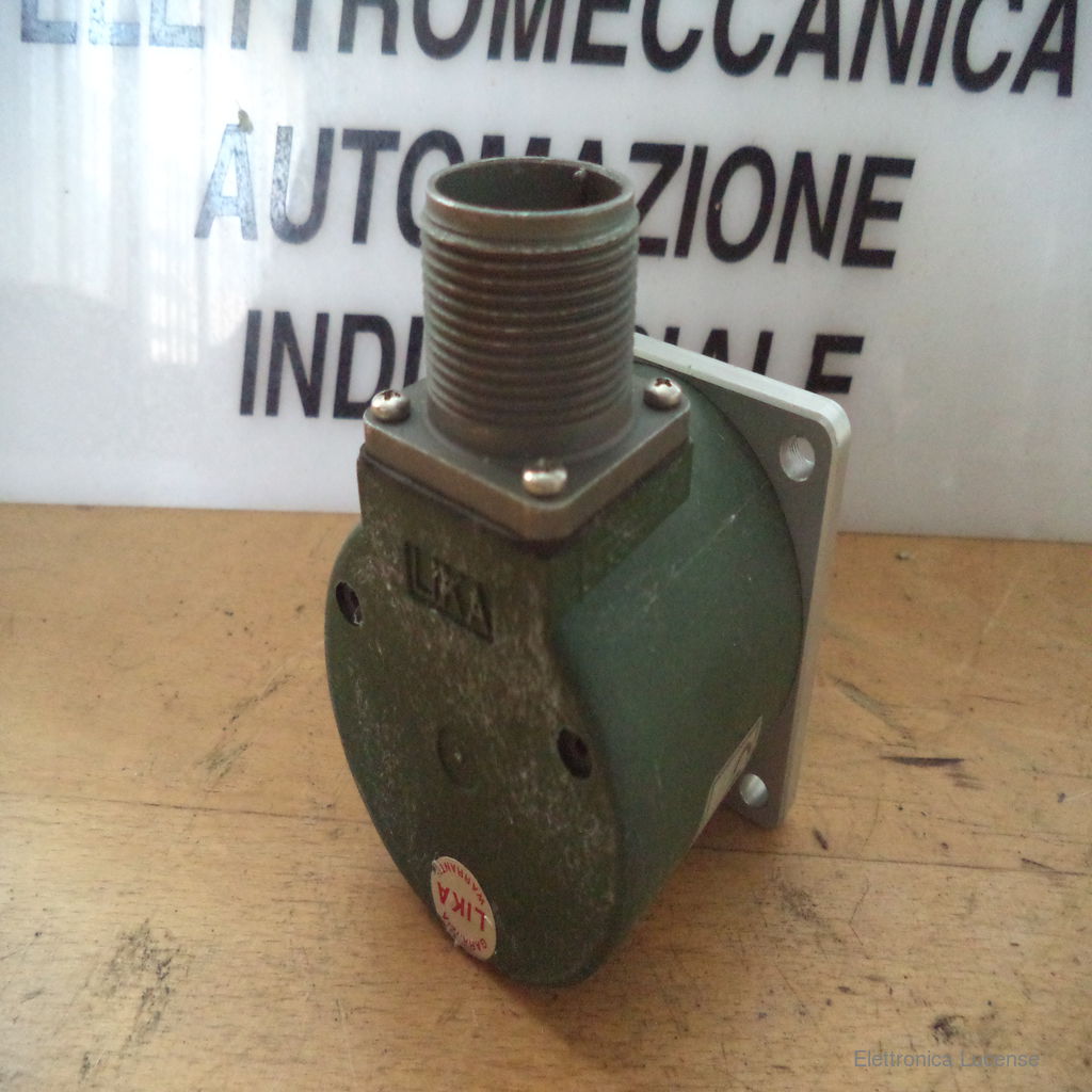 LIKA-ELECTRONIC-TQ65-L-1500ZCP1BR-2 LIKA-ELECTRONIC-TQ65-L-1500ZCP1BR-2