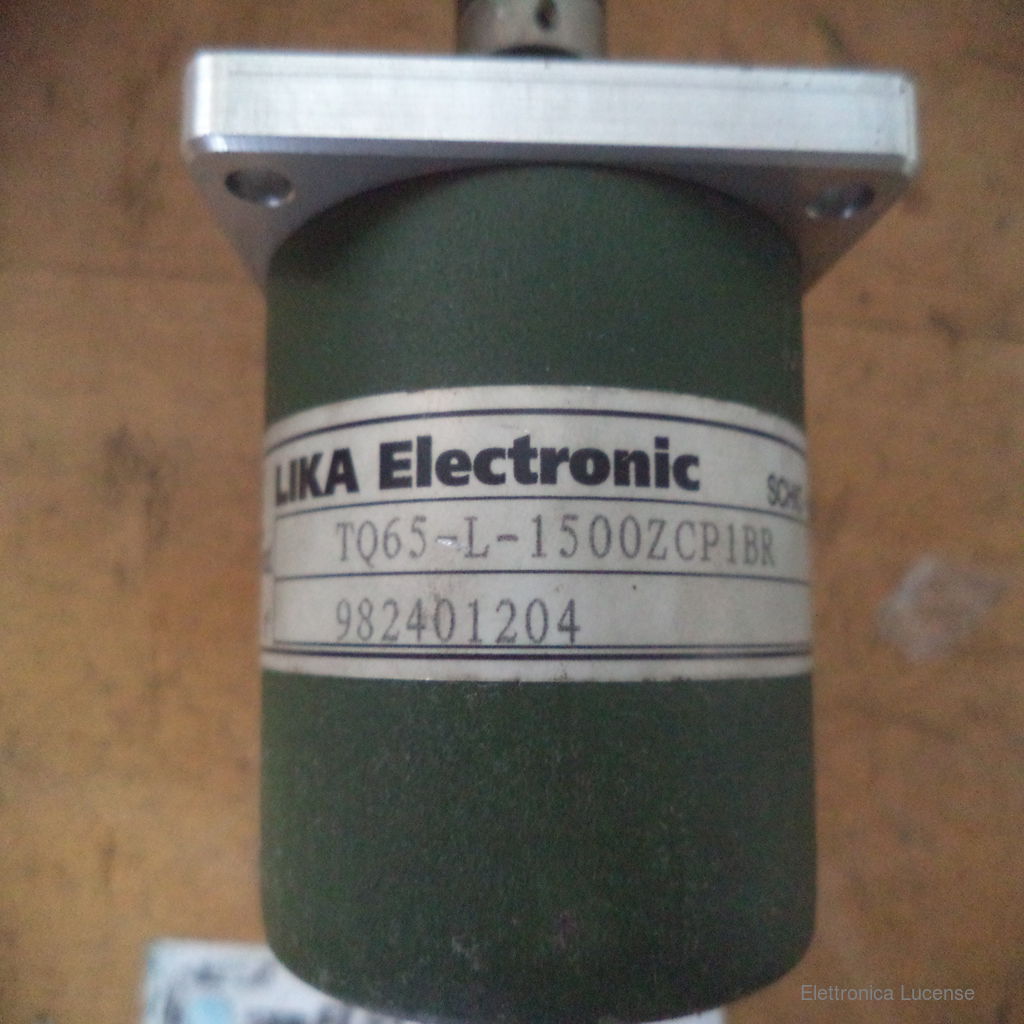 LIKA-ELECTRONIC-TQ65-L-1500ZCP1BR-3 LIKA-ELECTRONIC-TQ65-L-1500ZCP1BR-3
