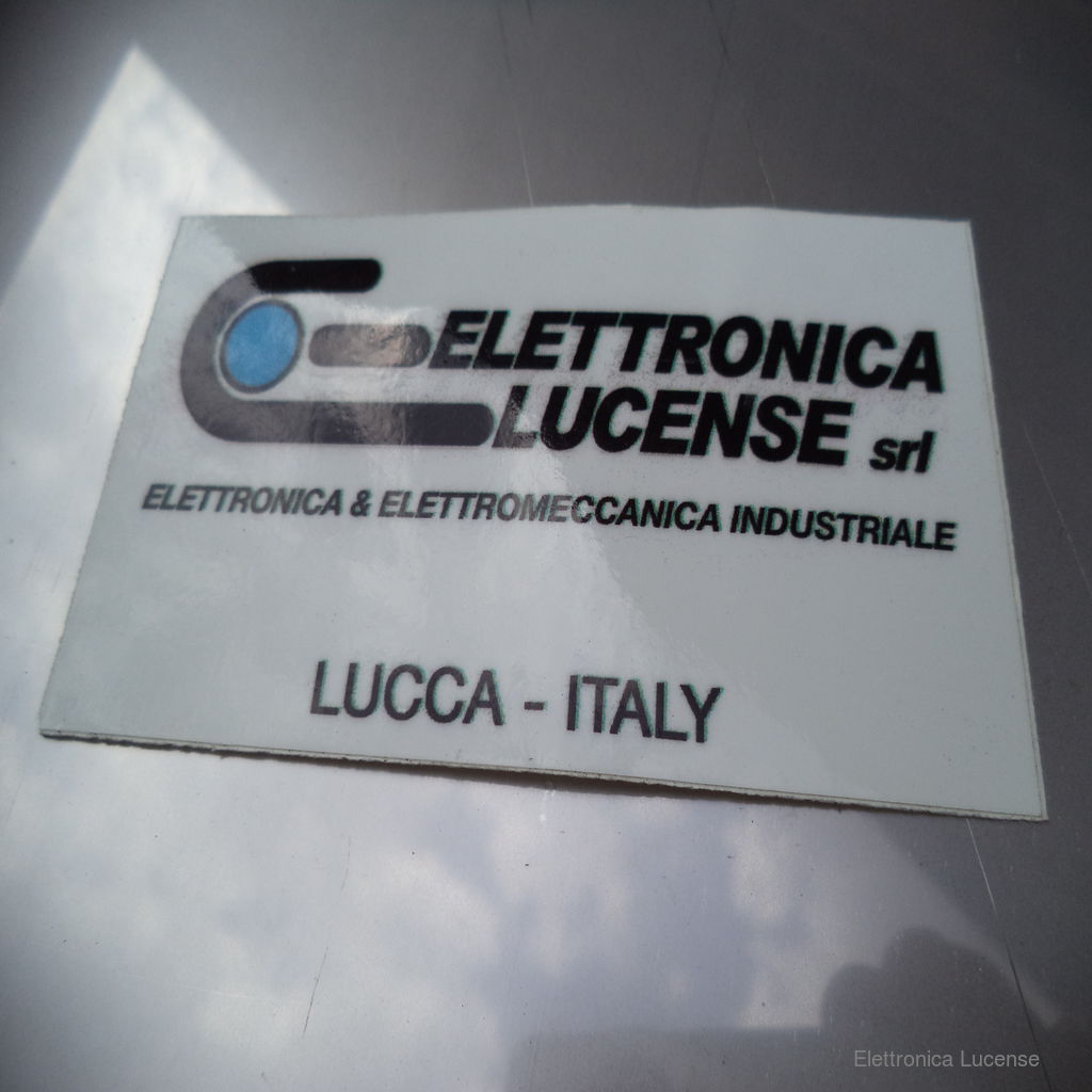 LUCIANO-RUSSO-ELR10I2-3 LUCIANO-RUSSO-ELR10I2-3