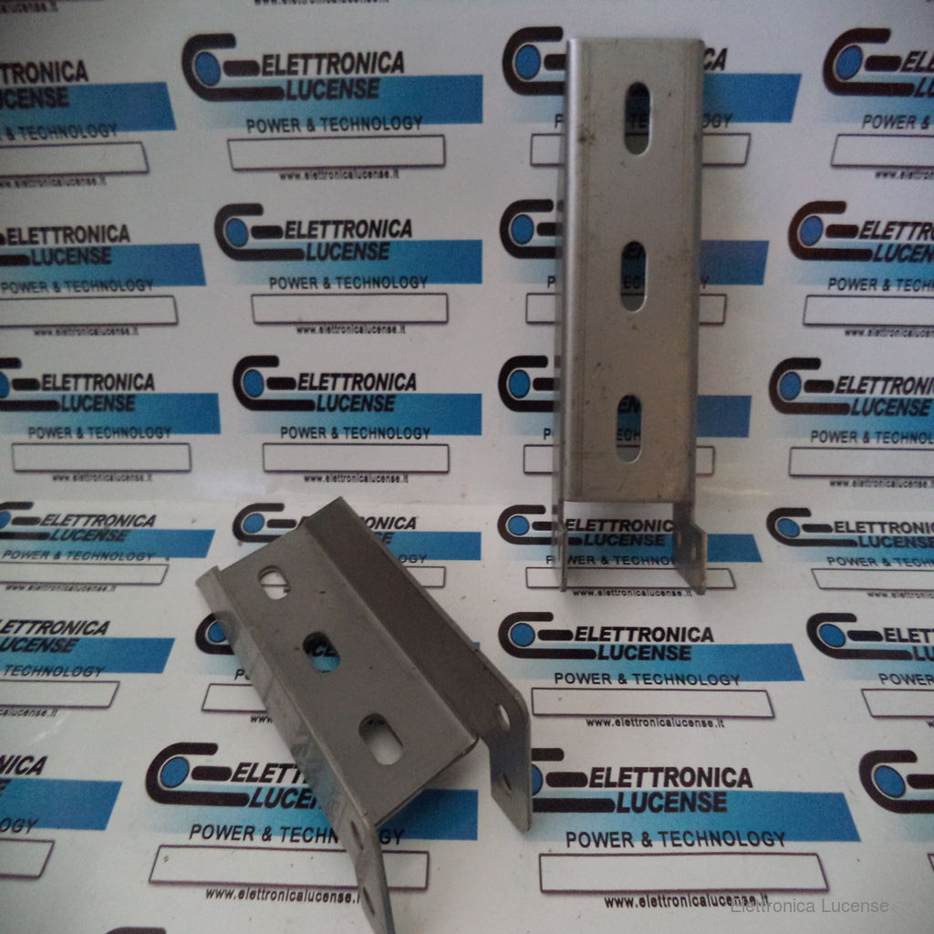 LUCIANO-RUSSO-PM100Z-2 LUCIANO-RUSSO-PM100Z-2