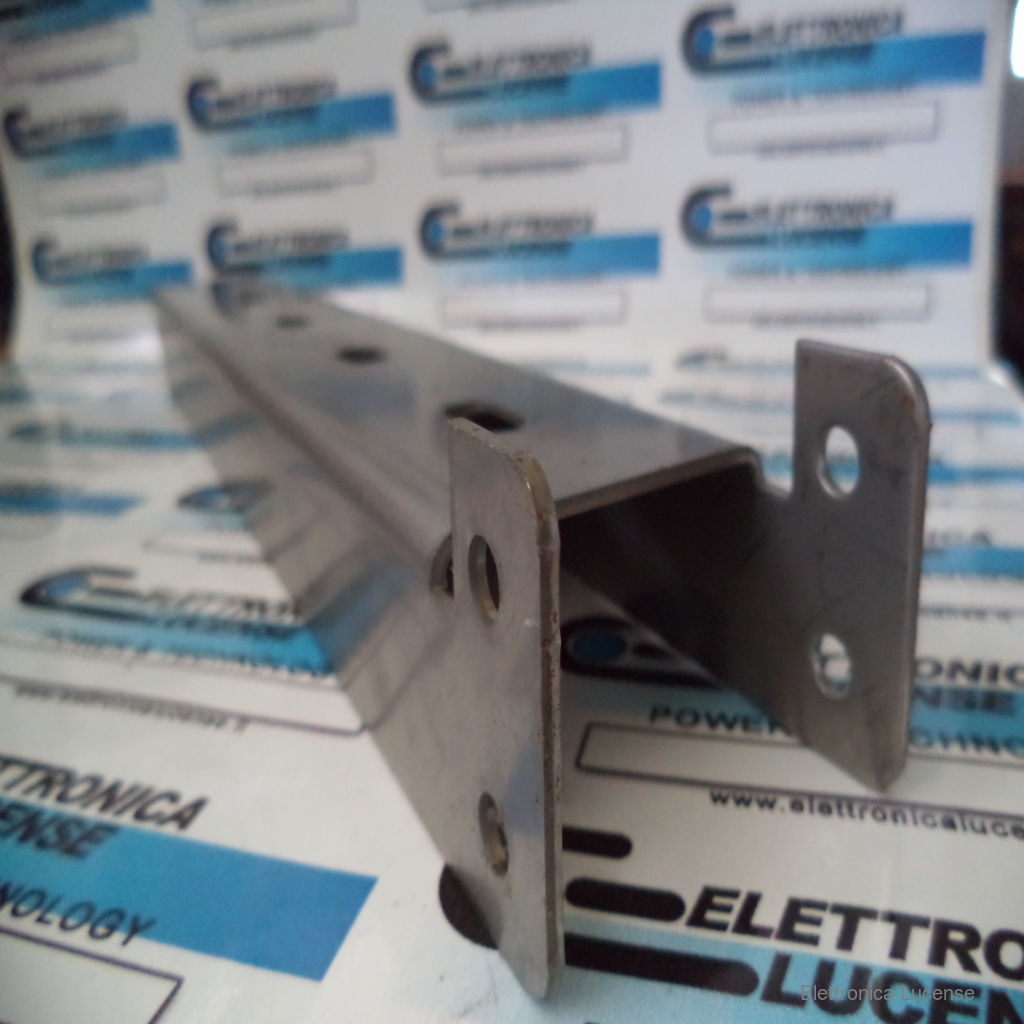 LUCIANO-RUSSO-PM300I-2 LUCIANO-RUSSO-PM300I-2