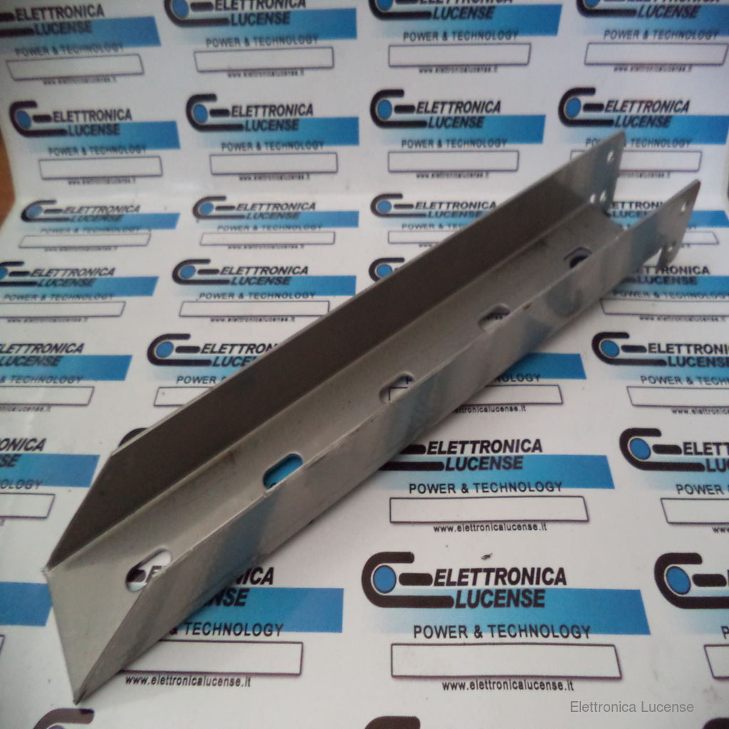 LUCIANO-RUSSO-PM300I-3 LUCIANO-RUSSO-PM300I-3