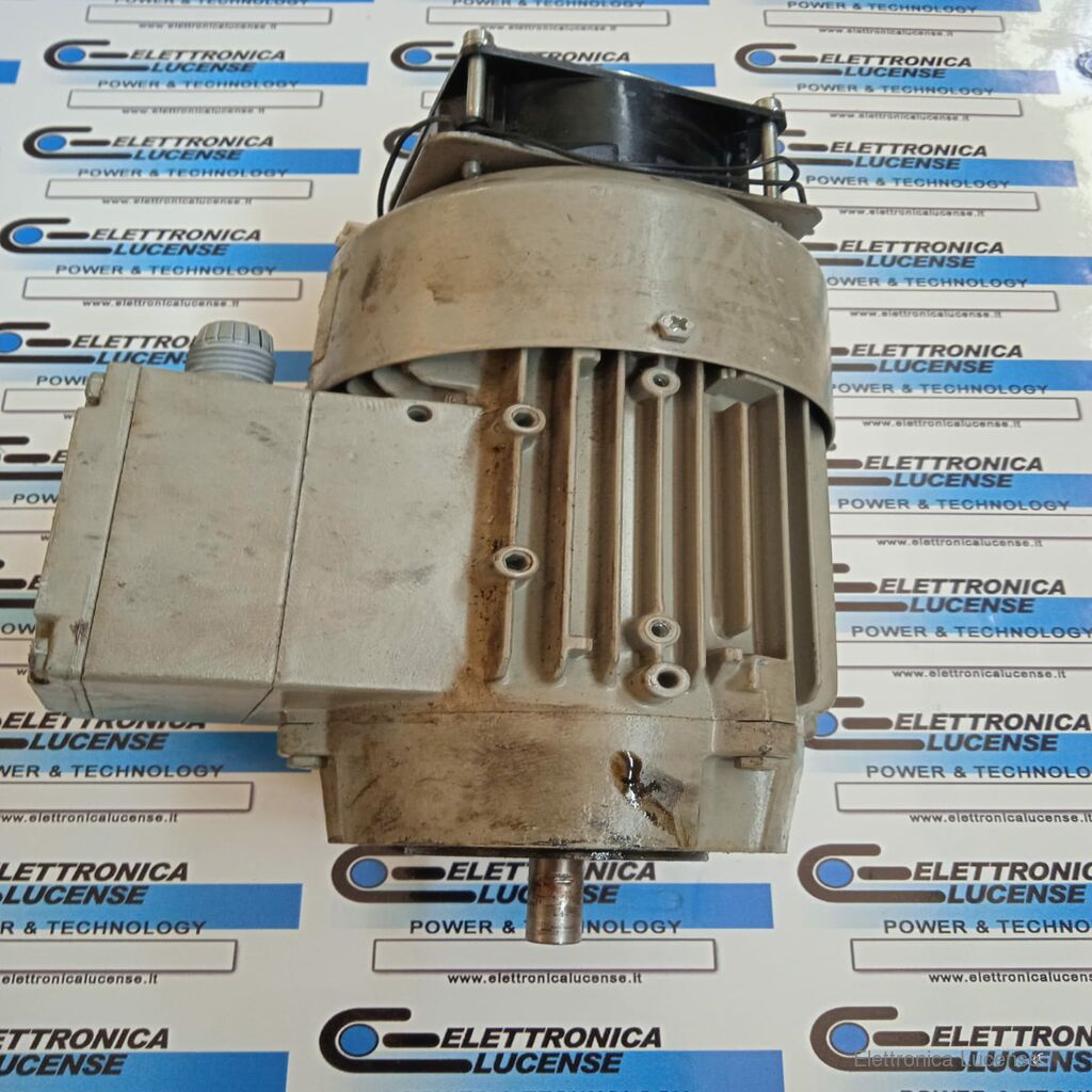 MEZ-7AA63M04K-3 MEZ-7AA63M04K-3