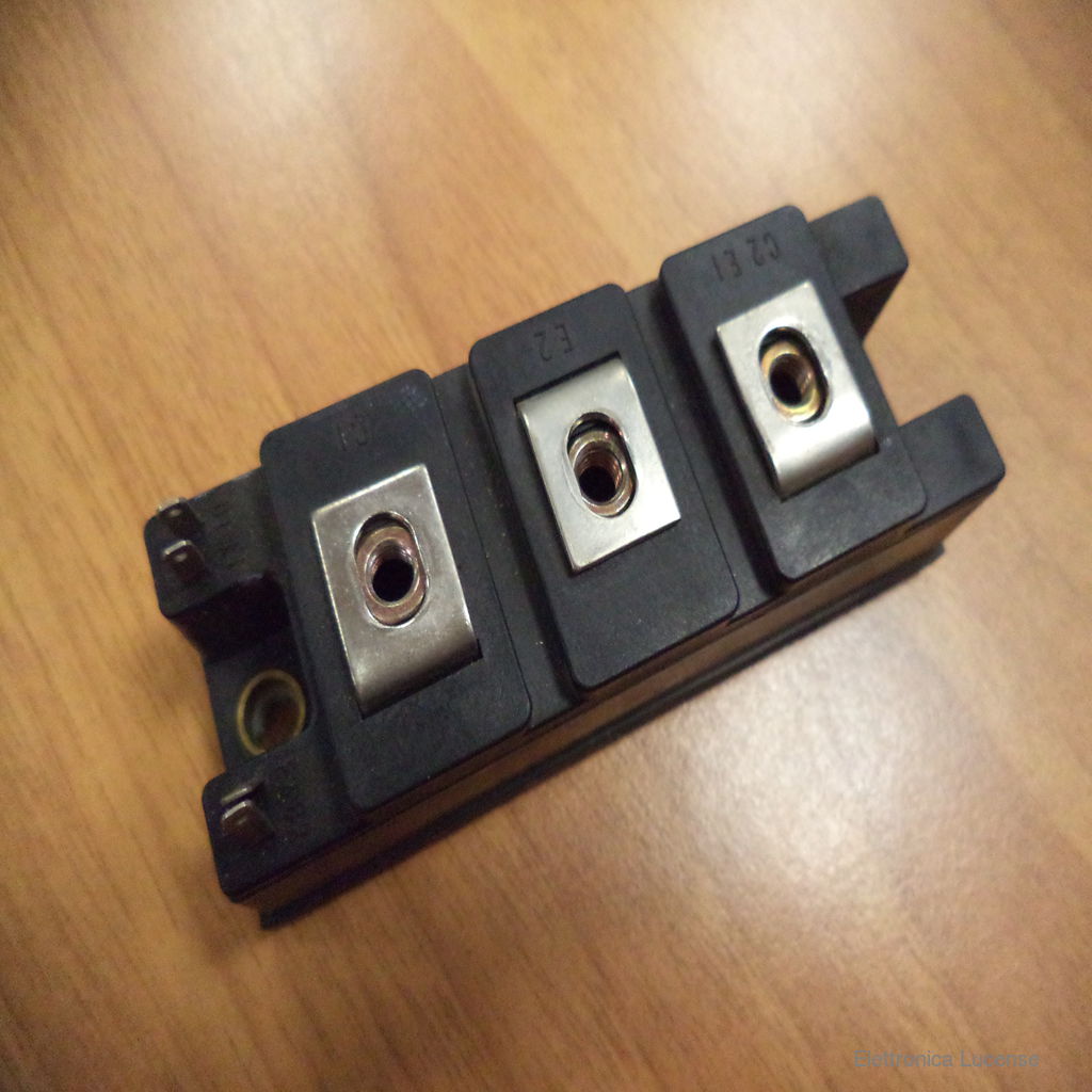 MITSUBISHI-ELECTRIC-QM50DY-2H-2 MITSUBISHI-ELECTRIC-QM50DY-2H-2