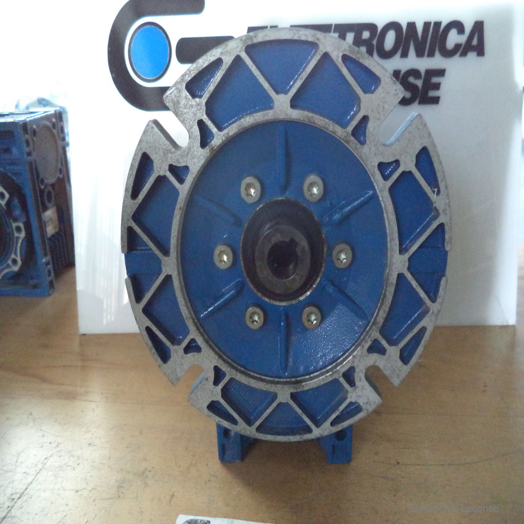 MOTOVARIO-MOTOVARIO-5152399-NMRV063-2 MOTOVARIO-MOTOVARIO-5152399-NMRV063-2