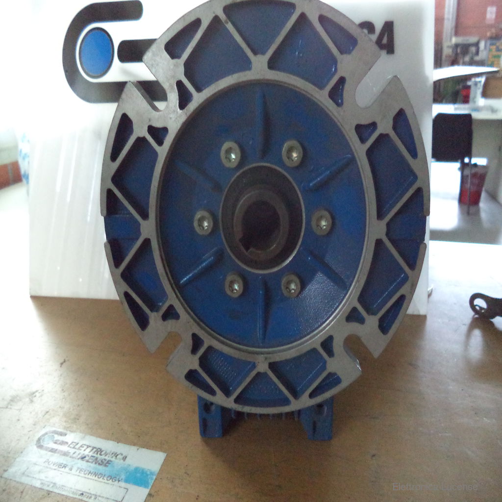 MOTOVARIO-MOTOVARIO-5243584-NMRV063-2 MOTOVARIO-MOTOVARIO-5243584-NMRV063-2