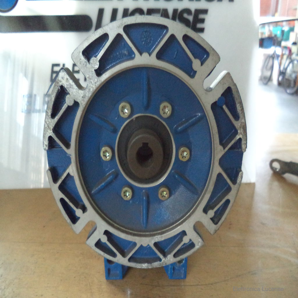 MOTOVARIO-MOTOVARIO-OOOOO5239224-NMRV-050-2 MOTOVARIO-MOTOVARIO-OOOOO5239224-NMRV-050-2