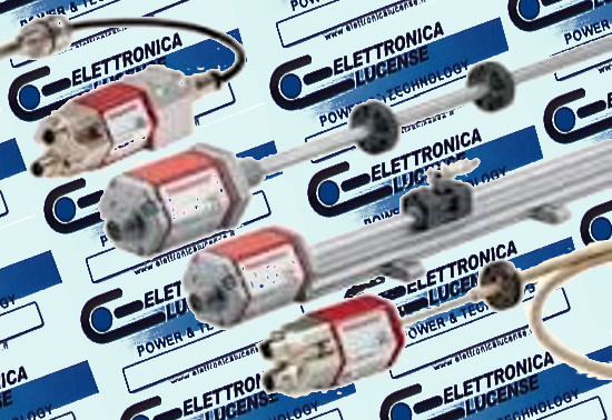 MTS-SENSORS-MTS-SENSORS-2 MTS-SENSORS-MTS-SENSORS-2