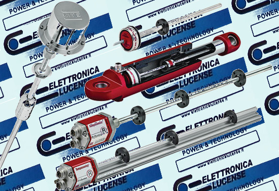 MTS-SENSORS-MTS-SENSORS-3 MTS-SENSORS-MTS-SENSORS-3
