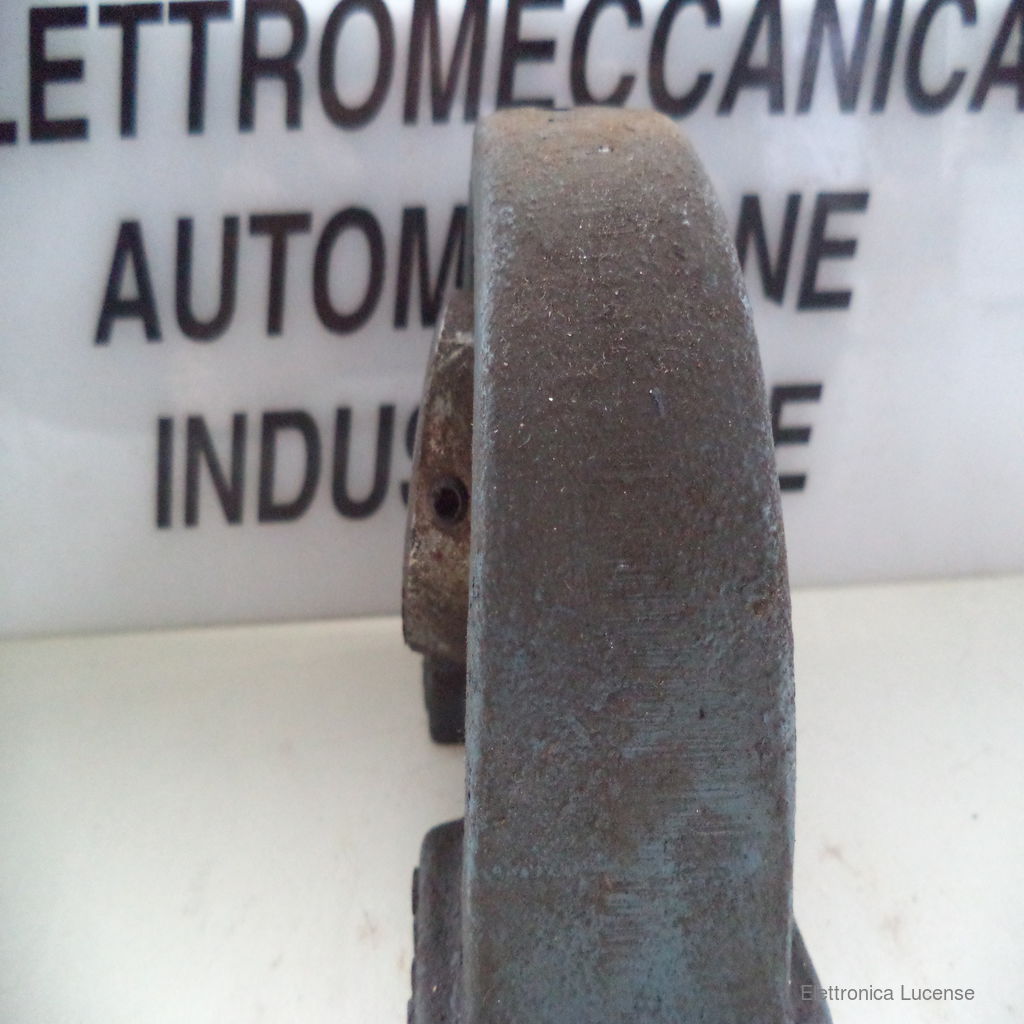 NBR-PA207-3 NBR-PA207-3