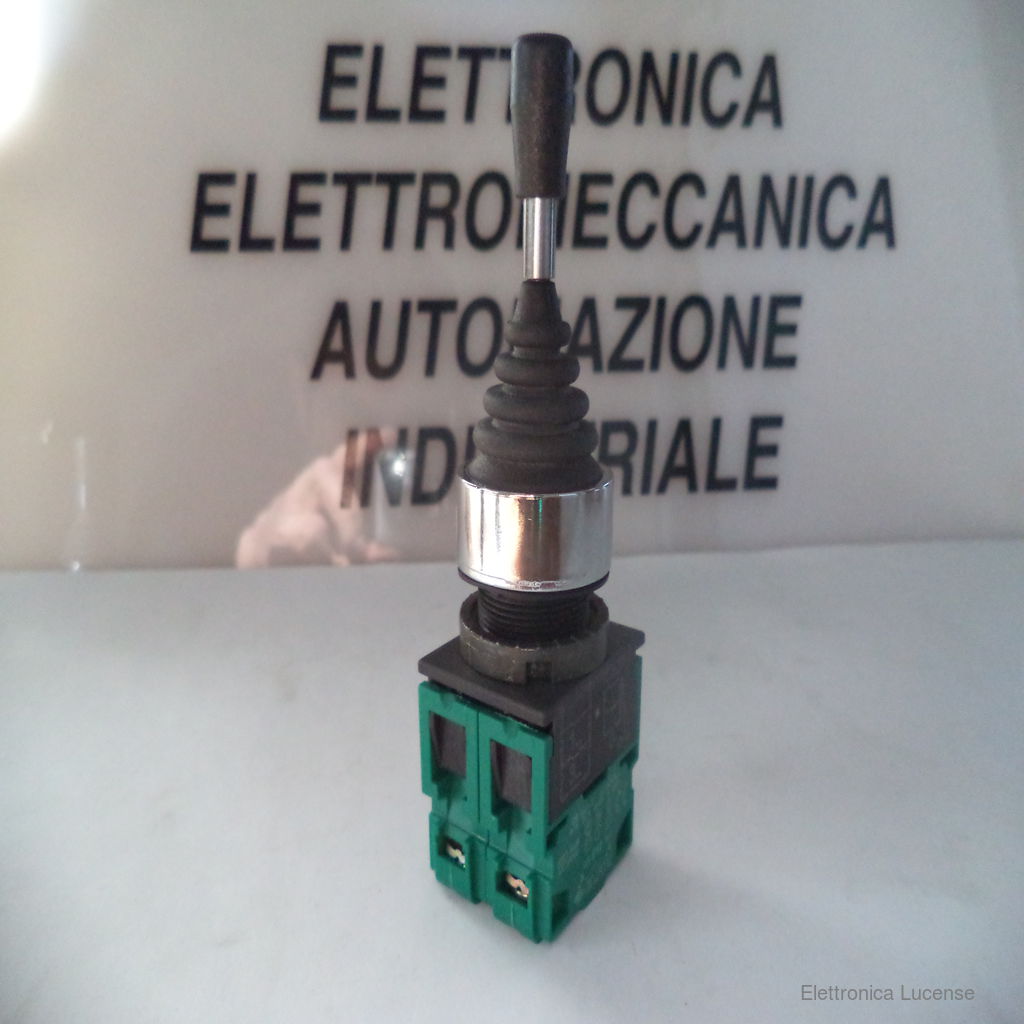 NEW-ELFIN-020MTA2TW-3 NEW-ELFIN-020MTA2TW-3