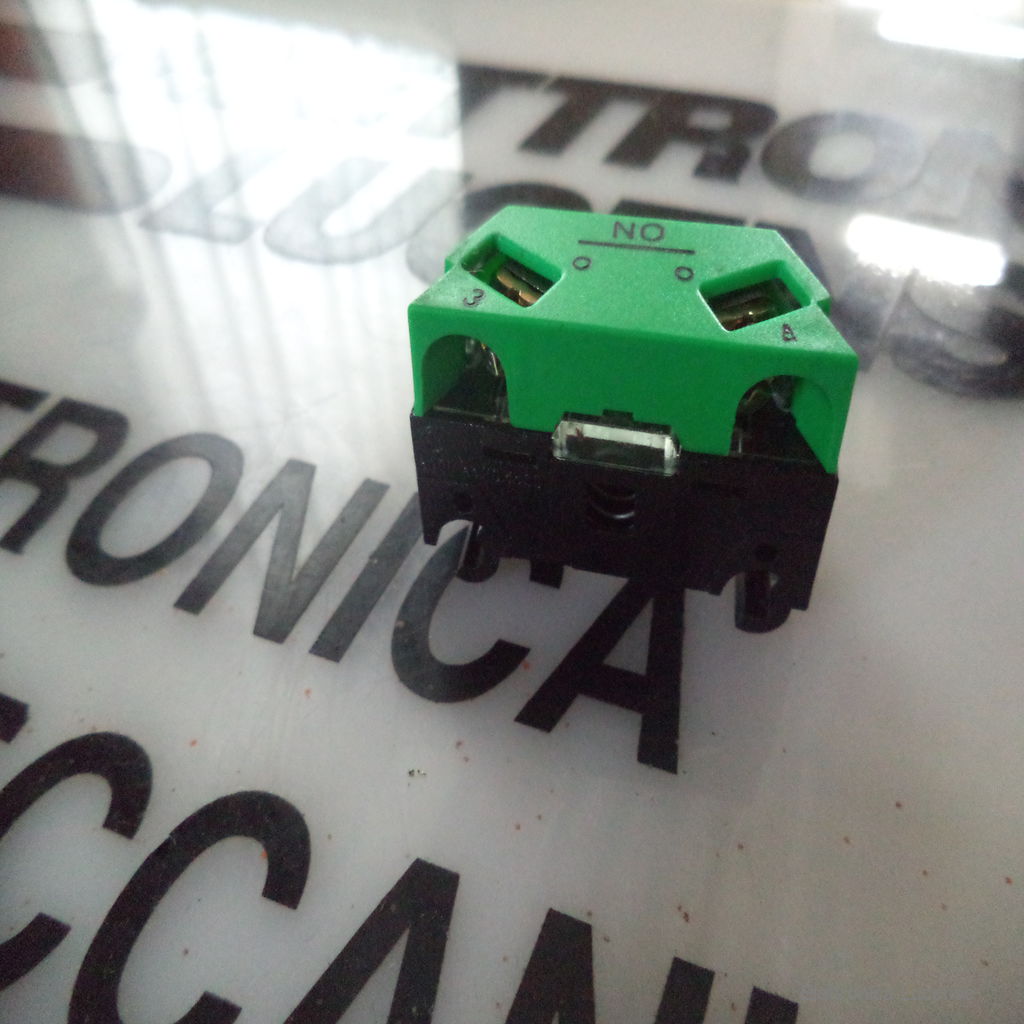 NEW-ELFIN-030FCP-NO-2 NEW-ELFIN-030FCP-NO-2