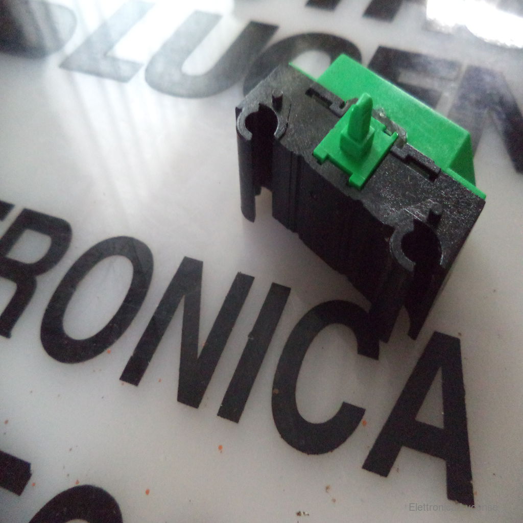 NEW-ELFIN-030FCP-NO-3 NEW-ELFIN-030FCP-NO-3