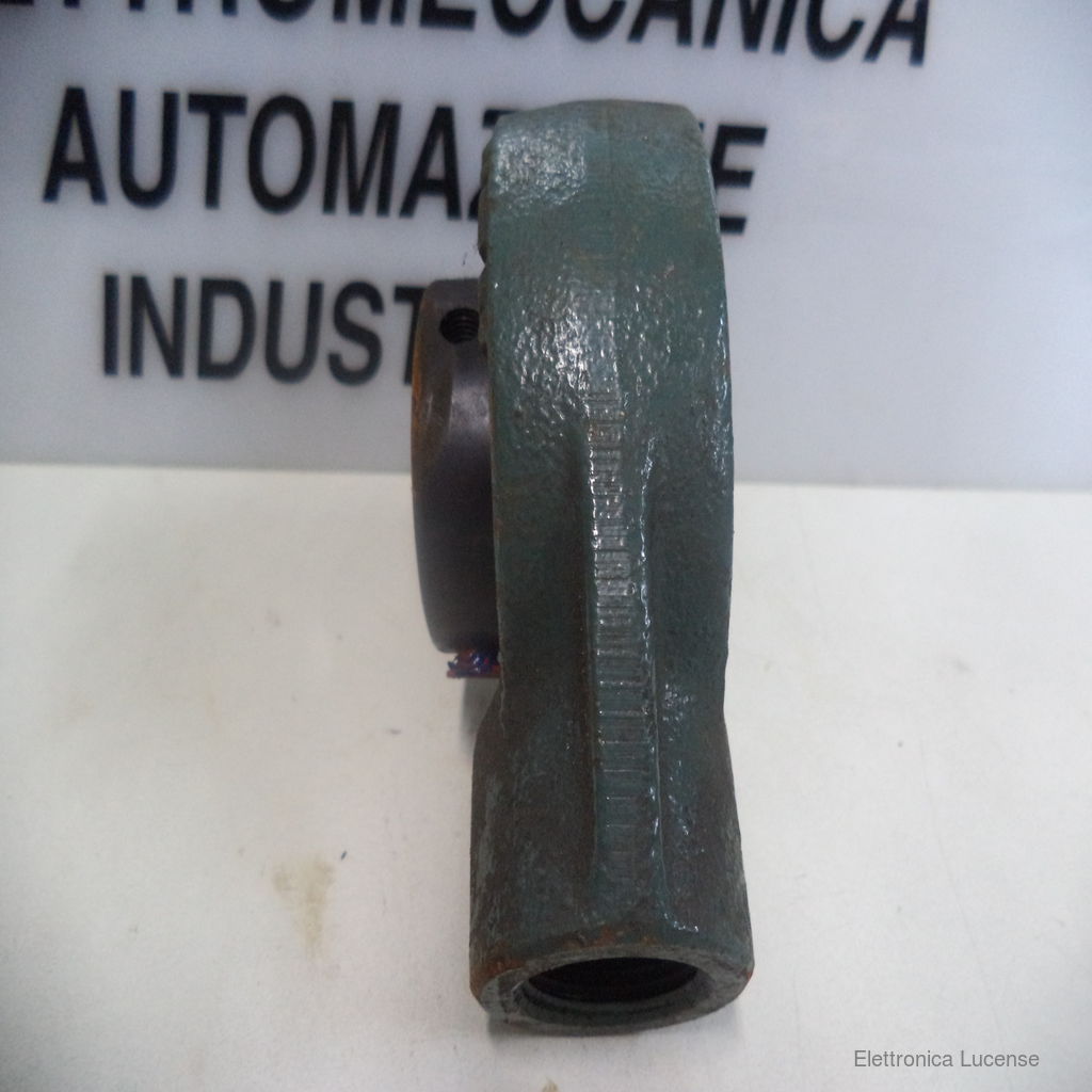 NTN-HB208-3 NTN-HB208-3
