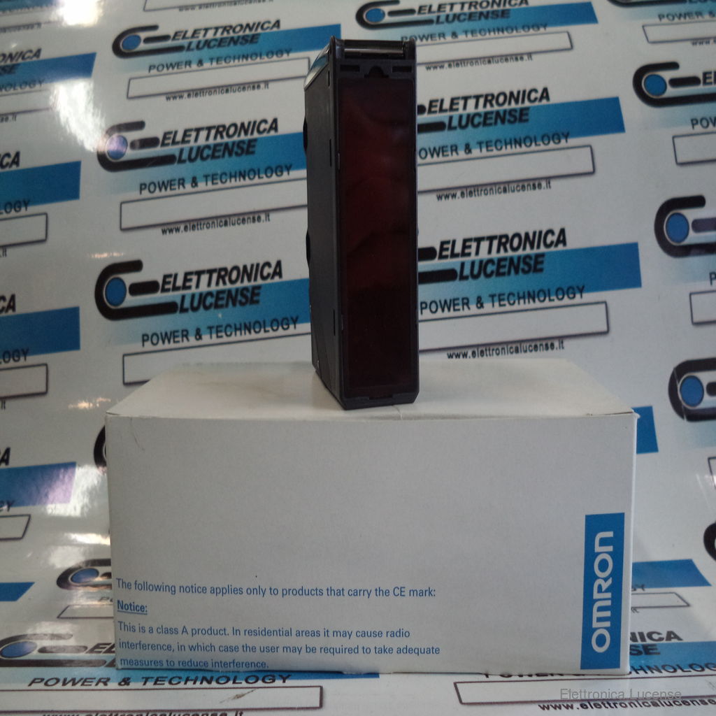 OMRON-E3G-R17-G-2 OMRON-E3G-R17-G-2