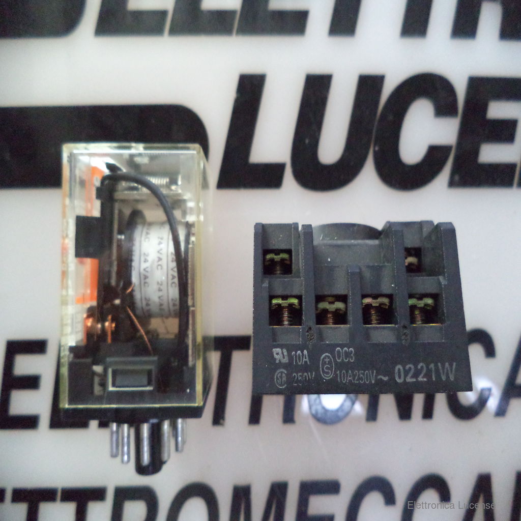 OMRON-OMR-MK3P5-S-2 OMRON-OMR-MK3P5-S-2