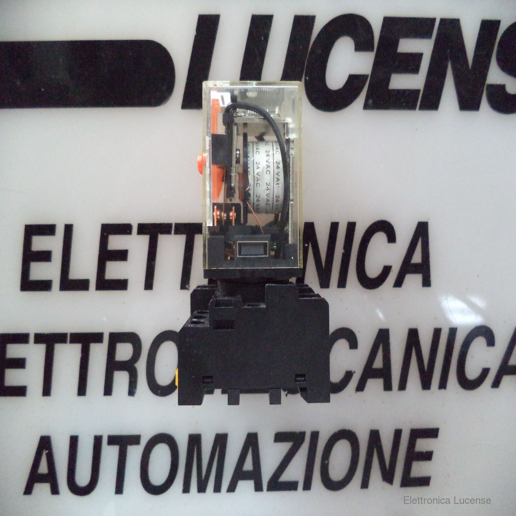 OMRON-OMR-MK3P5-S-3 OMRON-OMR-MK3P5-S-3