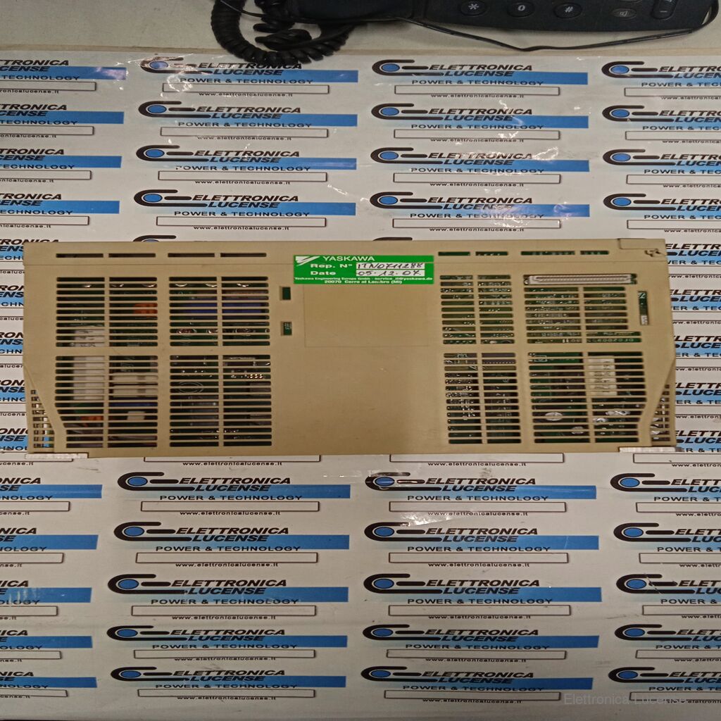 OMRON-SGDH-30DE-OY-2 OMRON-SGDH-30DE-OY-2