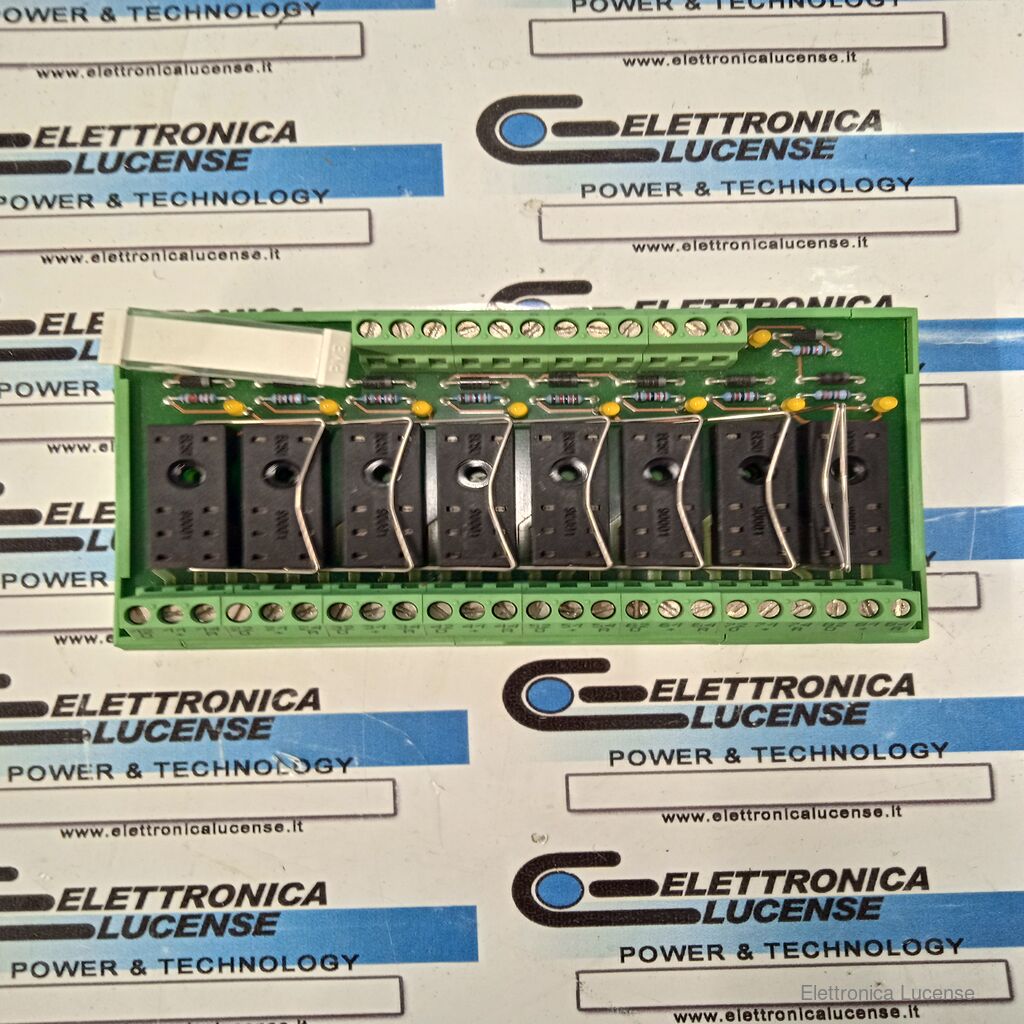 PHOENIX-CONTACT-2972916-2 PHOENIX-CONTACT-2972916-2