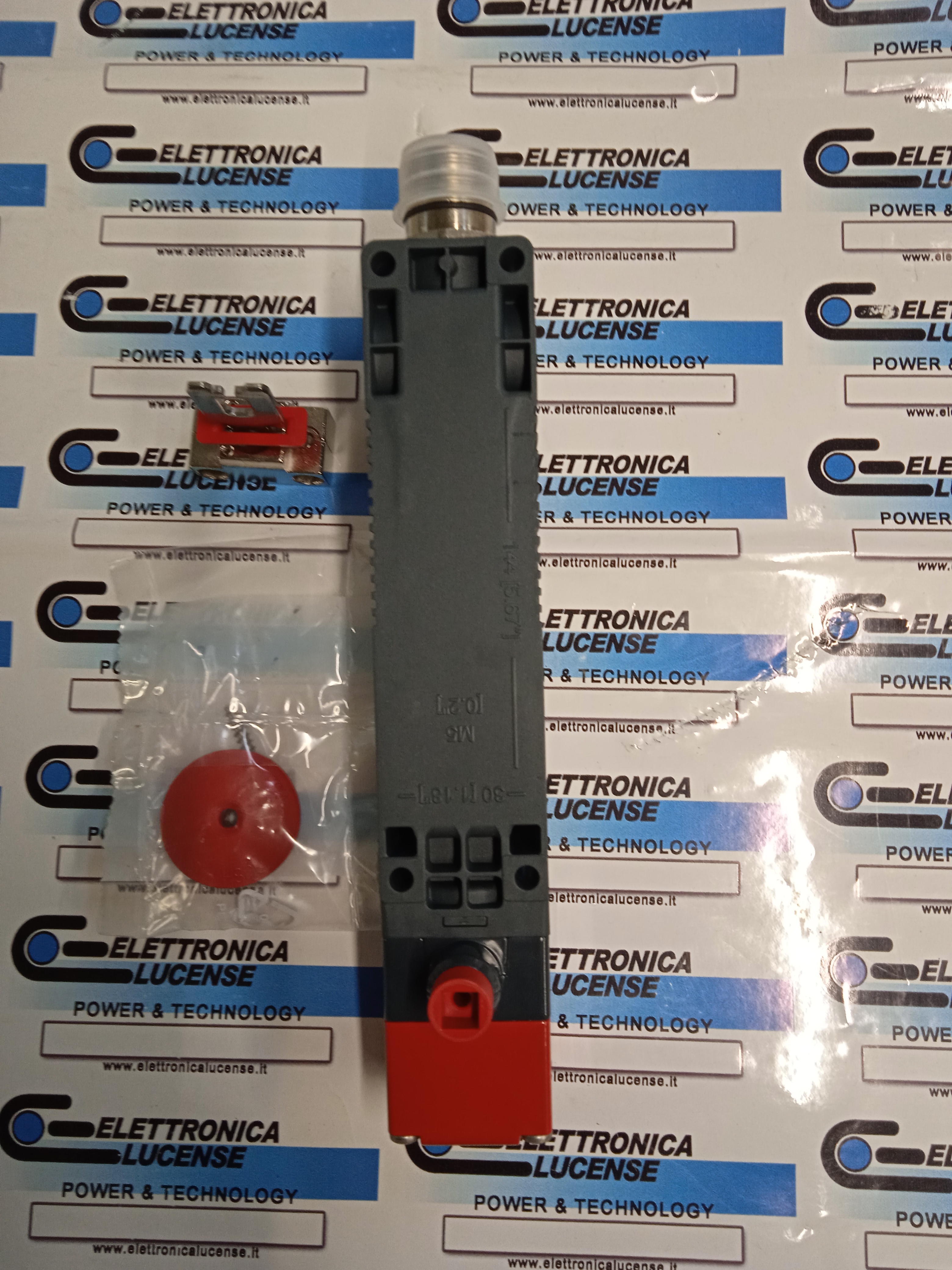 PIZZATO-FY-60VD7D0A-N06F28K822-2 PIZZATO-FY-60VD7D0A-N06F28K822-2