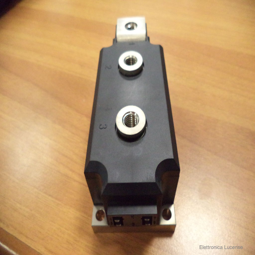 POWEREX-MCC500-16I01-2 POWEREX-MCC500-16I01-2