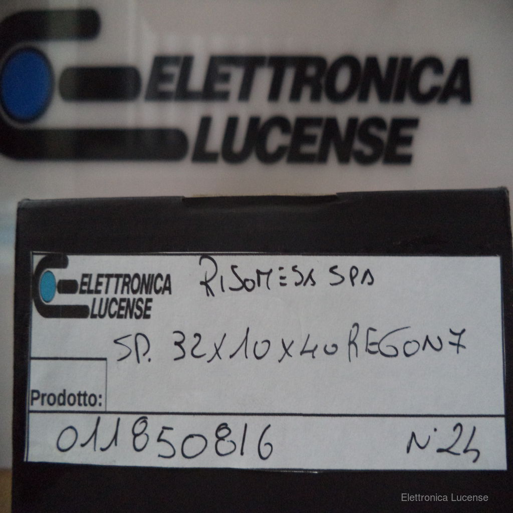 RISOMESA-011850816-3 RISOMESA-011850816-3