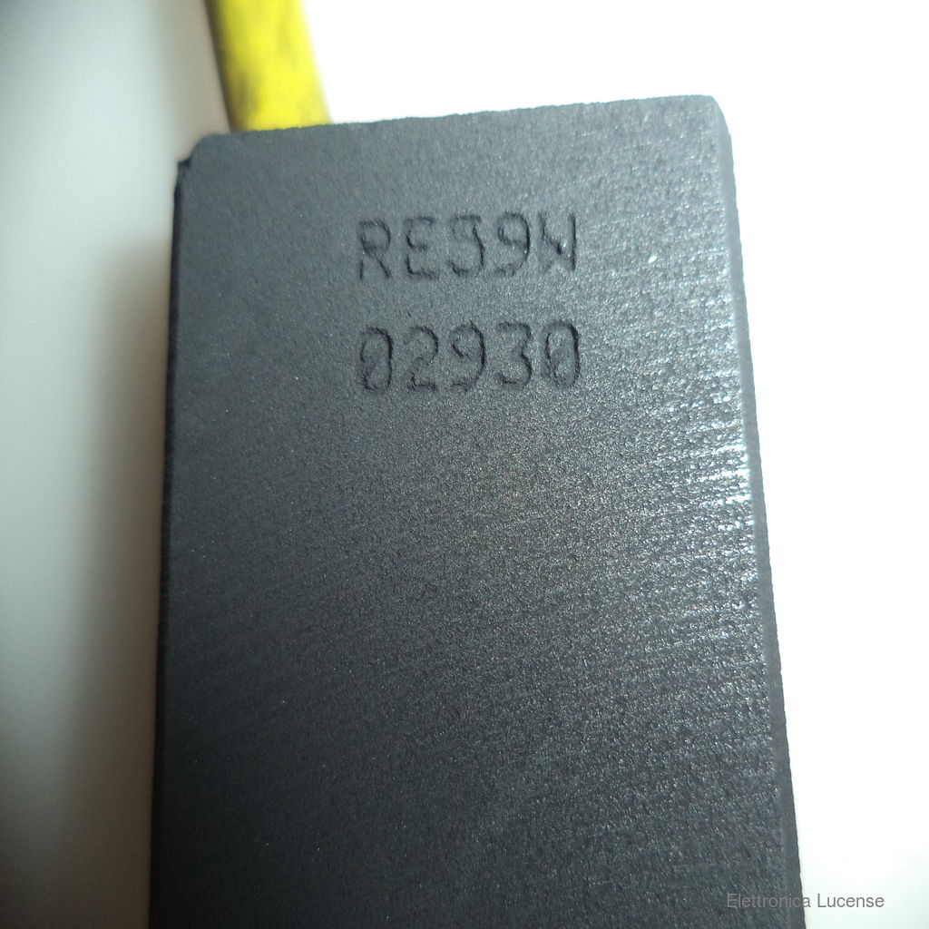 RISOMESA-011934237-2 RISOMESA-011934237-2