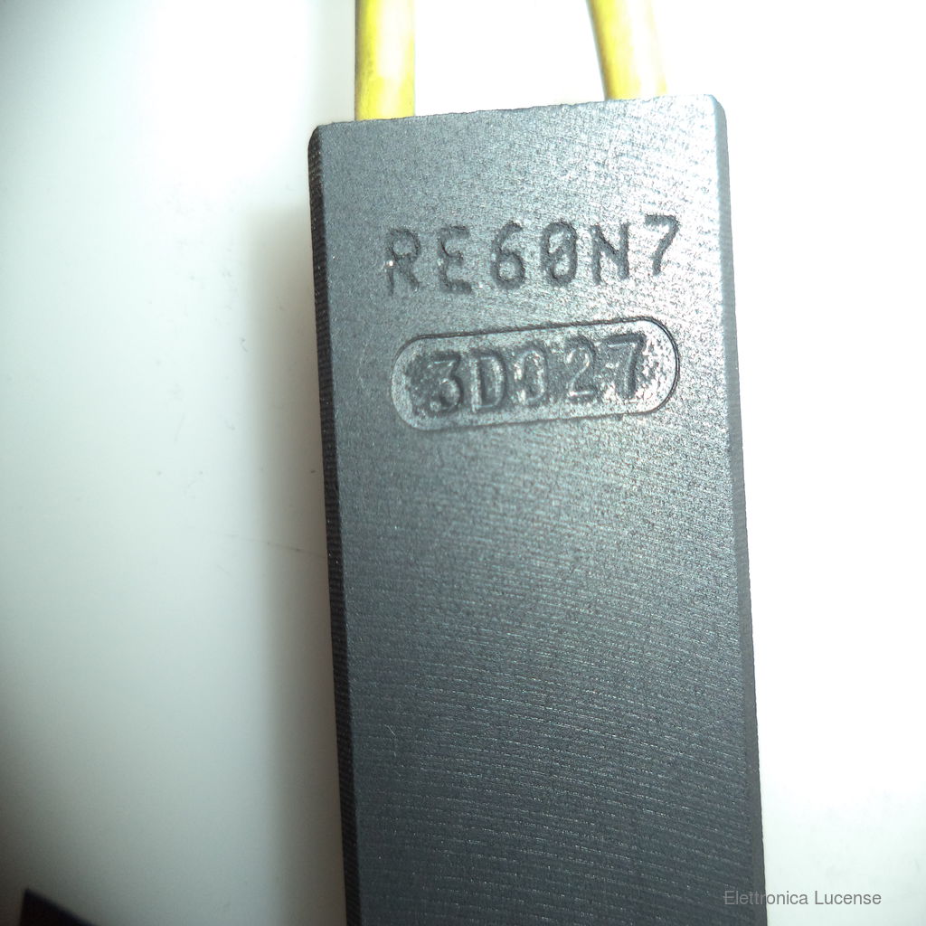 RISOMESA-011935178-RE-59W-2 RISOMESA-011935178-RE-59W-2