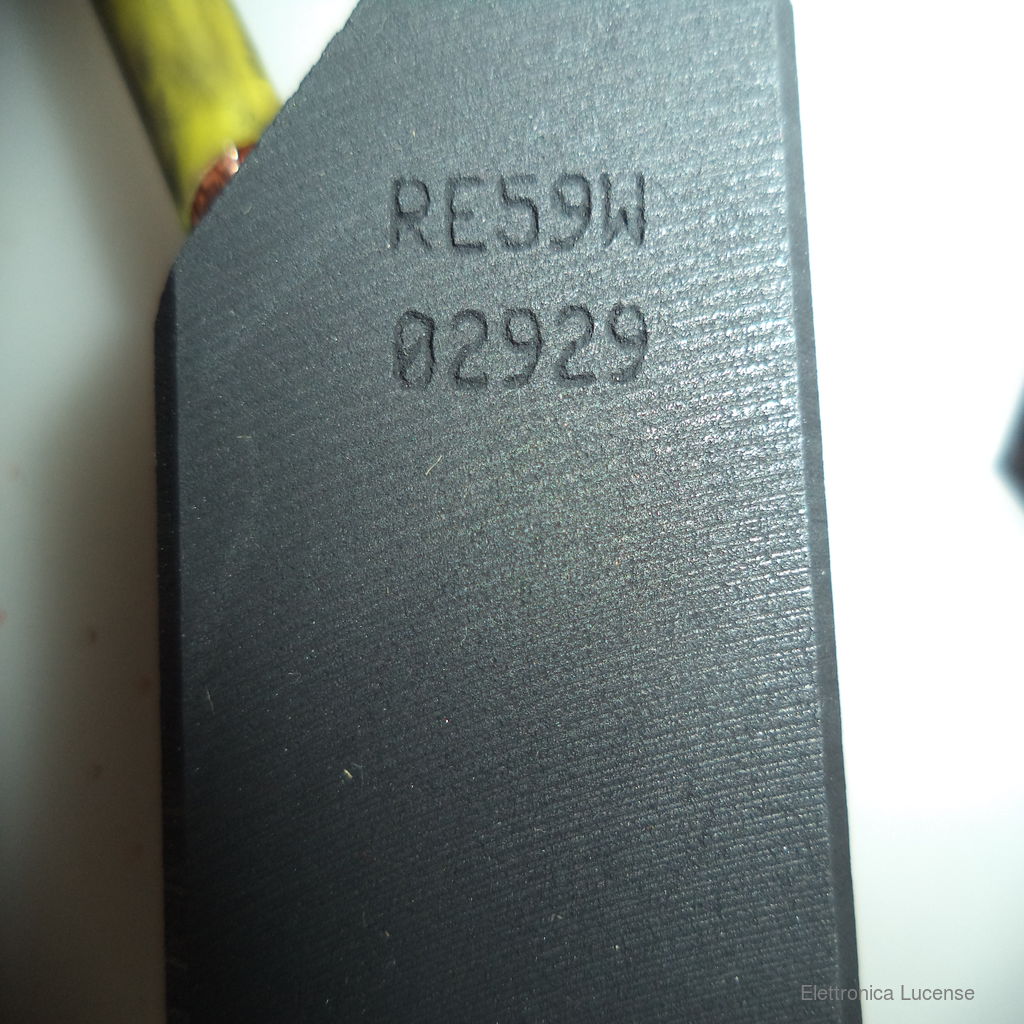RISOMESA-011936320-2 RISOMESA-011936320-2