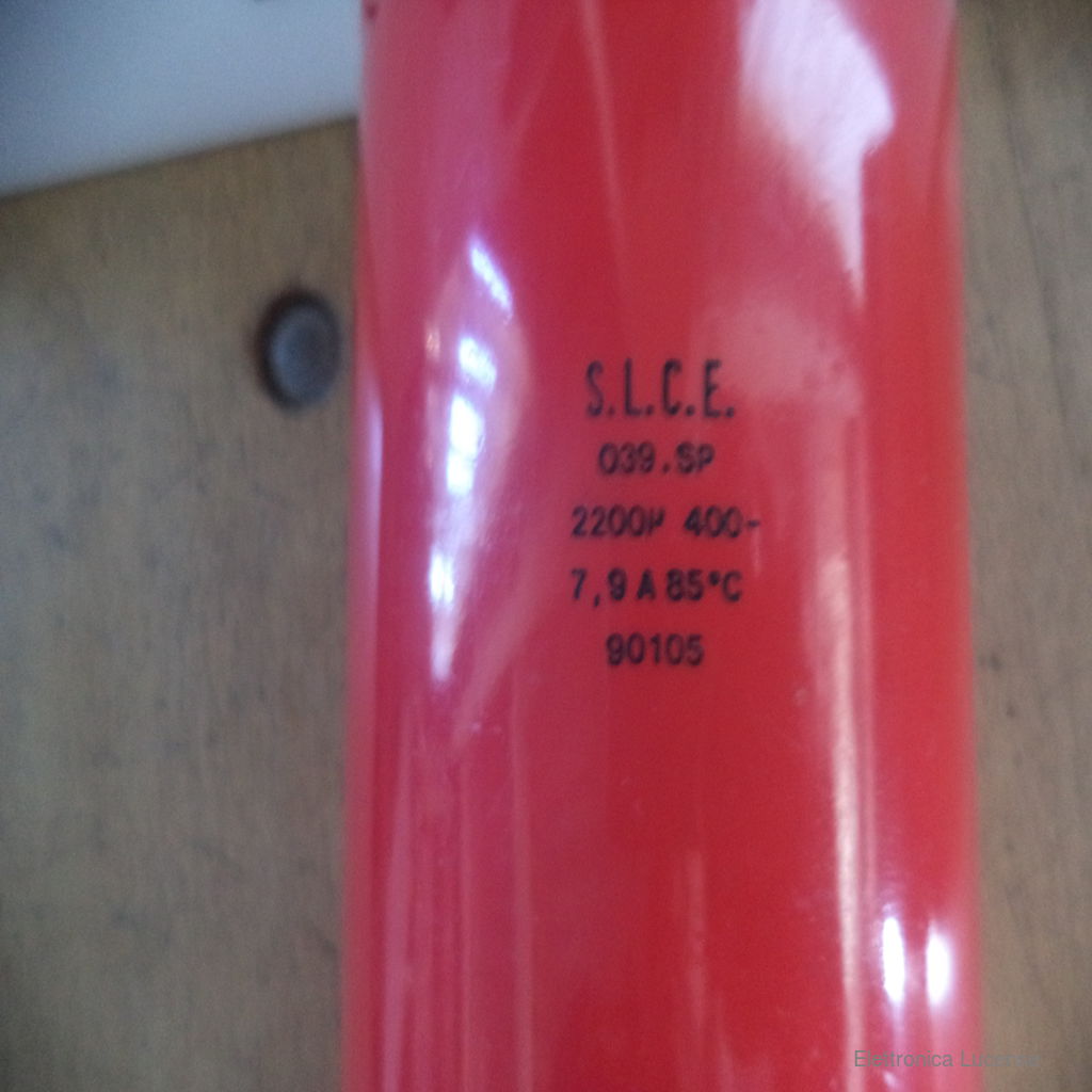 S-L-C-E-039-SP-3 S-L-C-E-039-SP-3