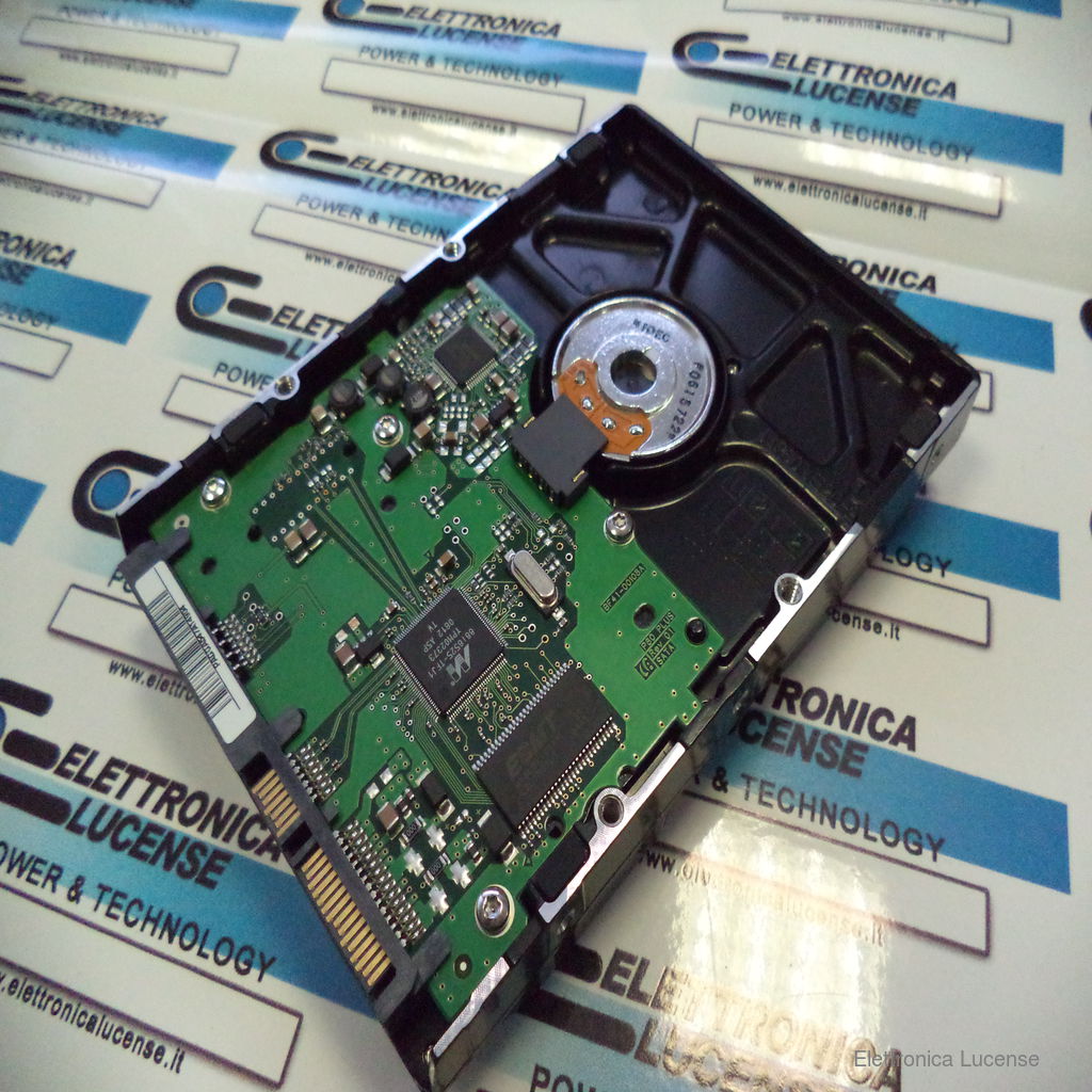 SAMSUNG-ELE-HD080HJ-P-2 SAMSUNG-ELE-HD080HJ-P-2
