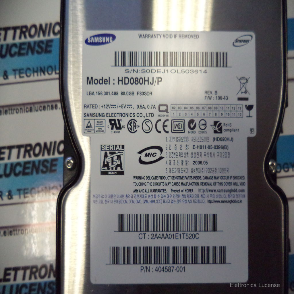 SAMSUNG-ELE-HD080HJ-P-3 SAMSUNG-ELE-HD080HJ-P-3