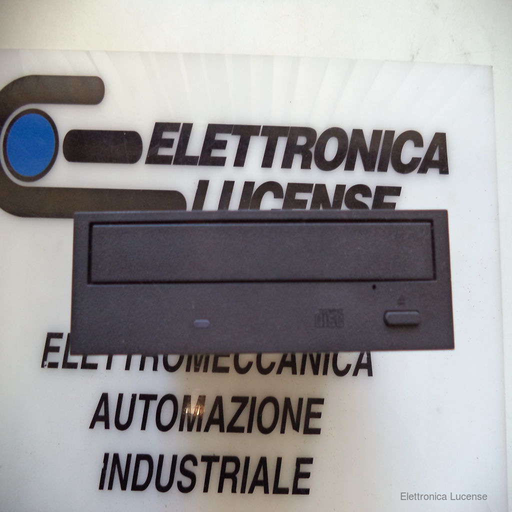 SAMSUNG-SC-148-2 SAMSUNG-SC-148-2