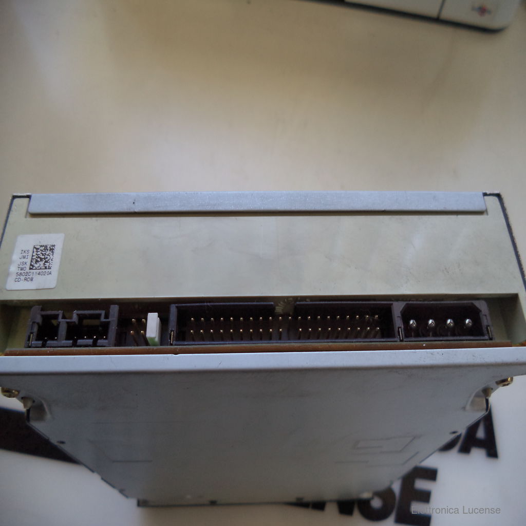 SAMSUNG-SC-148-3 SAMSUNG-SC-148-3