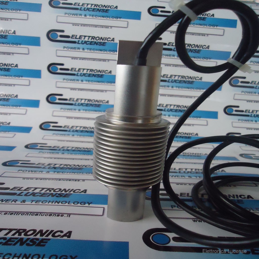 SCAIME-F60X20-C3-CH-10E-3 SCAIME-F60X20-C3-CH-10E-3