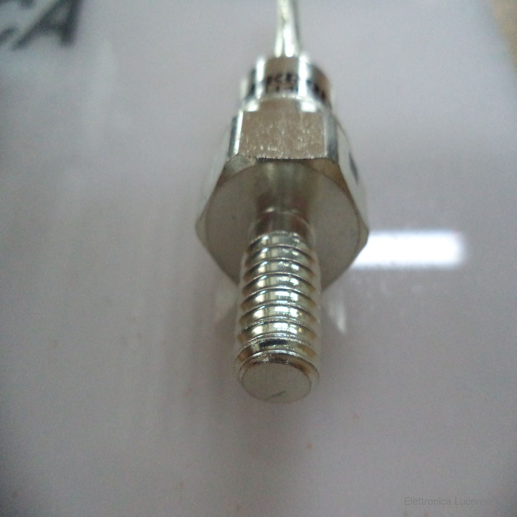 SEMIKRON-SKR-141F15-2 SEMIKRON-SKR-141F15-2