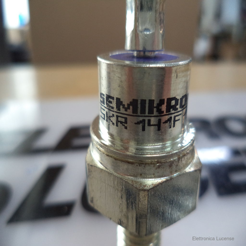 SEMIKRON-SKR-141F15-3 SEMIKRON-SKR-141F15-3