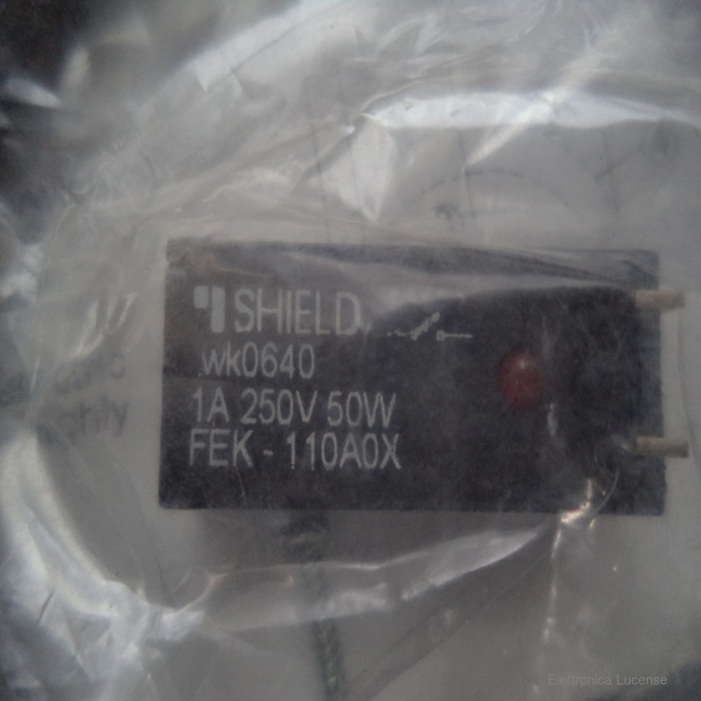 elettronica-lucense-shield-fek-110aox-sensor-with-cable-included